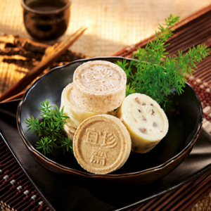 草屯狀元糕(純素) 15入