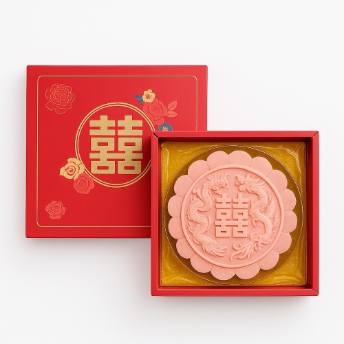 狀元糕（嫁娶）一斤