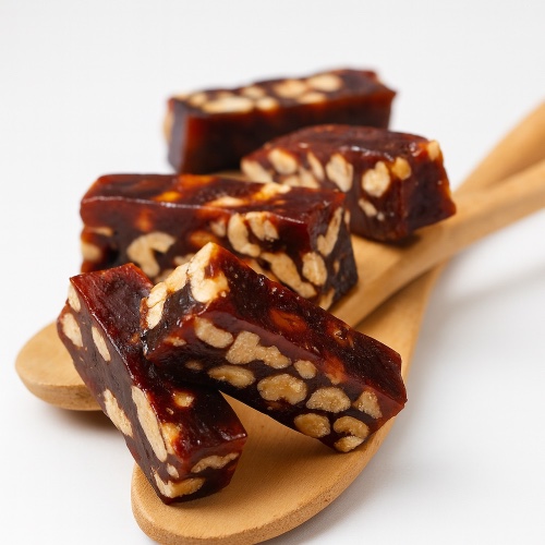 南棗核桃糕(純素) 2包/盒